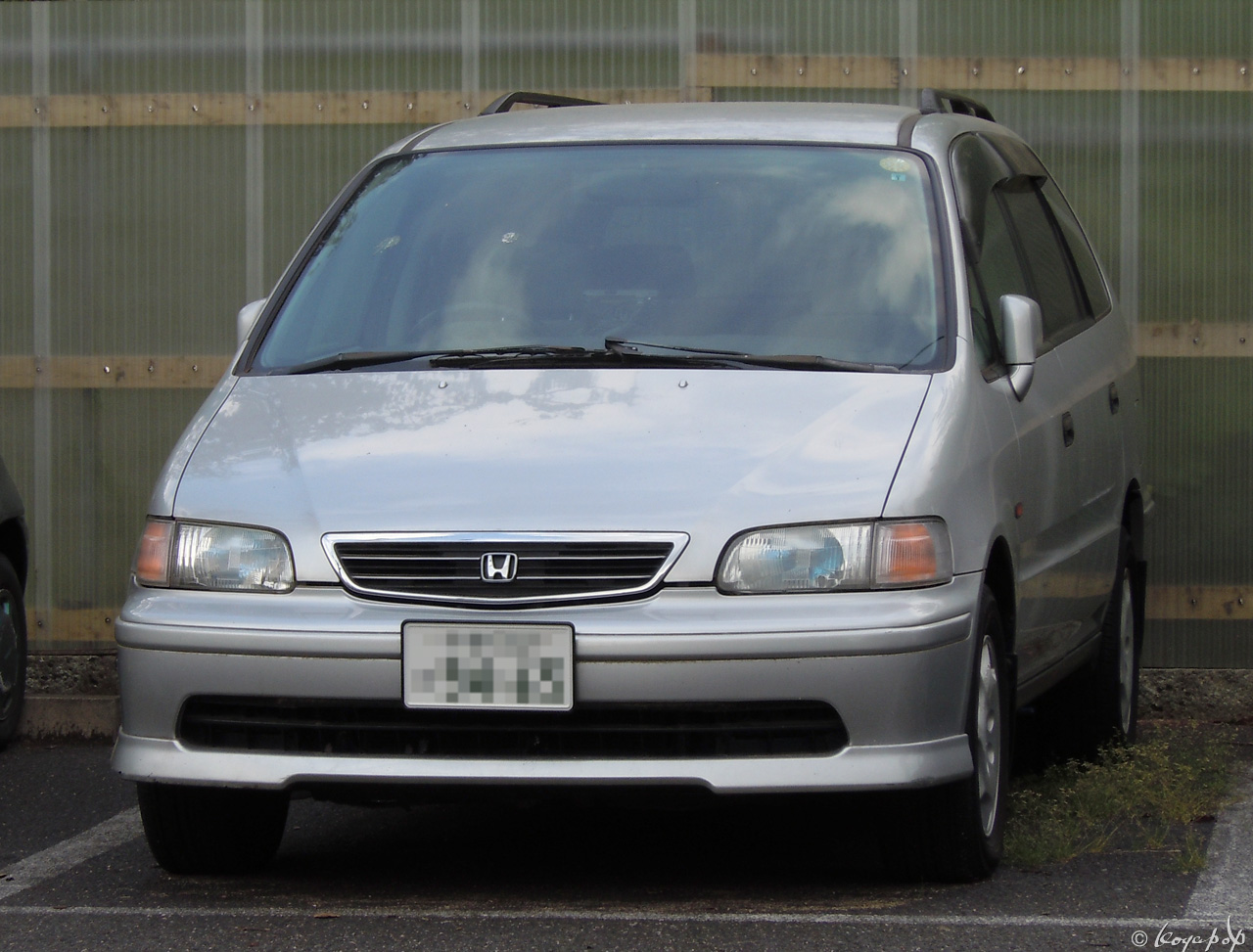 06 honda odyssey 110429-541x1280