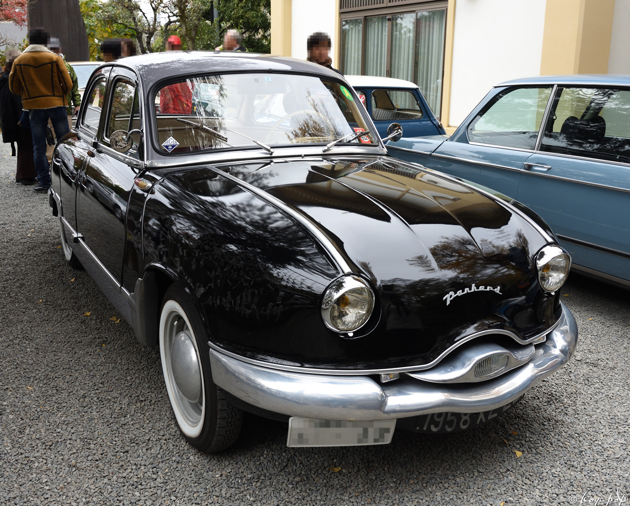 01 panhard dyna z 1958 181202R-152x1280