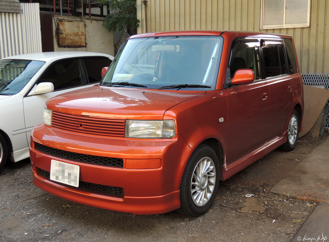 Toyota 00 00年に誕生した初代のトヨタ Beautiful Cars Of The 60s 1