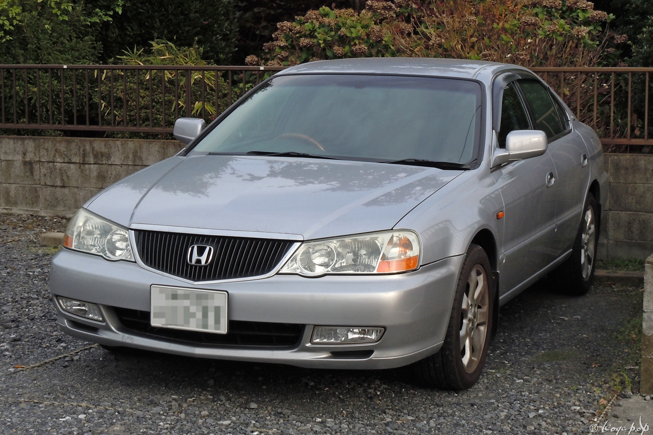 Honda saber тюнинг