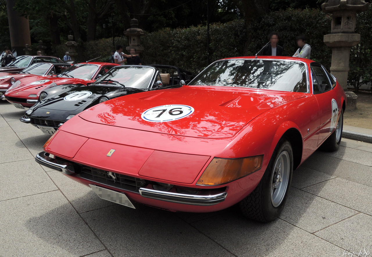 60s ferrari models 60s ferrari models