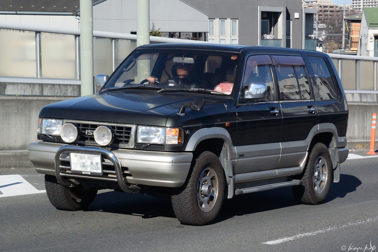 L 超特価sale開催 Isuzu ビッグホーン ジャケット L 生成り Bighorn ブルゾン ジャケット アウターl 7 7 Coyoterungolf Com
