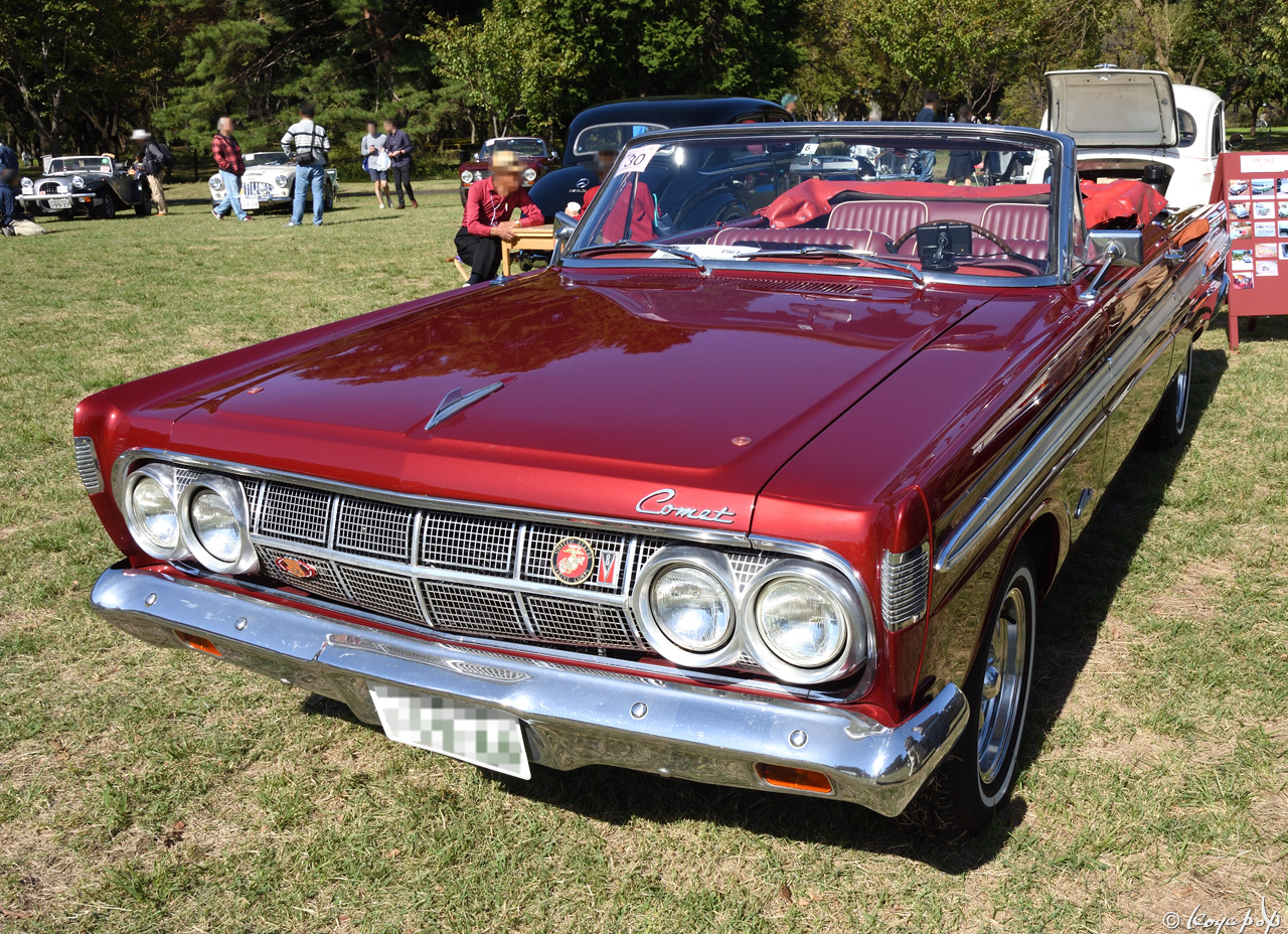 01 mercury comet64 181021R-117x1280