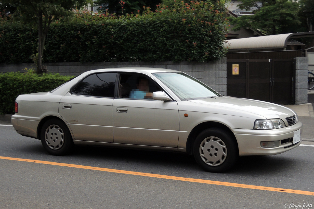 07 toyota vista 130803-501x1280