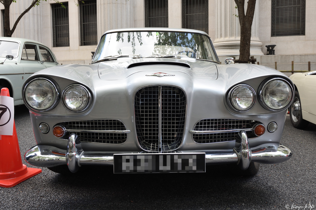 03 lagonda rapide sedane 4000 1962 180408R-253x1280