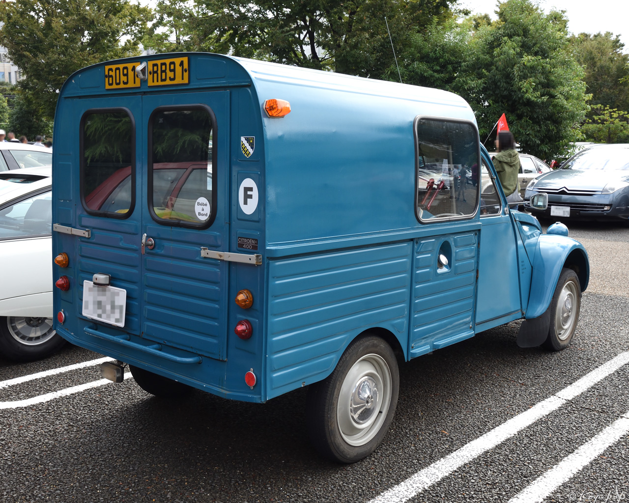 04 citroen 2cv 190923R-018x1280