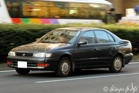 05 toyota corona 120113-518s480