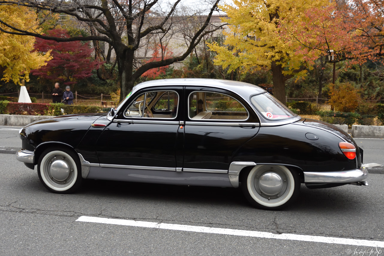 04 panhard dyna z 1958 181202R-517x1280