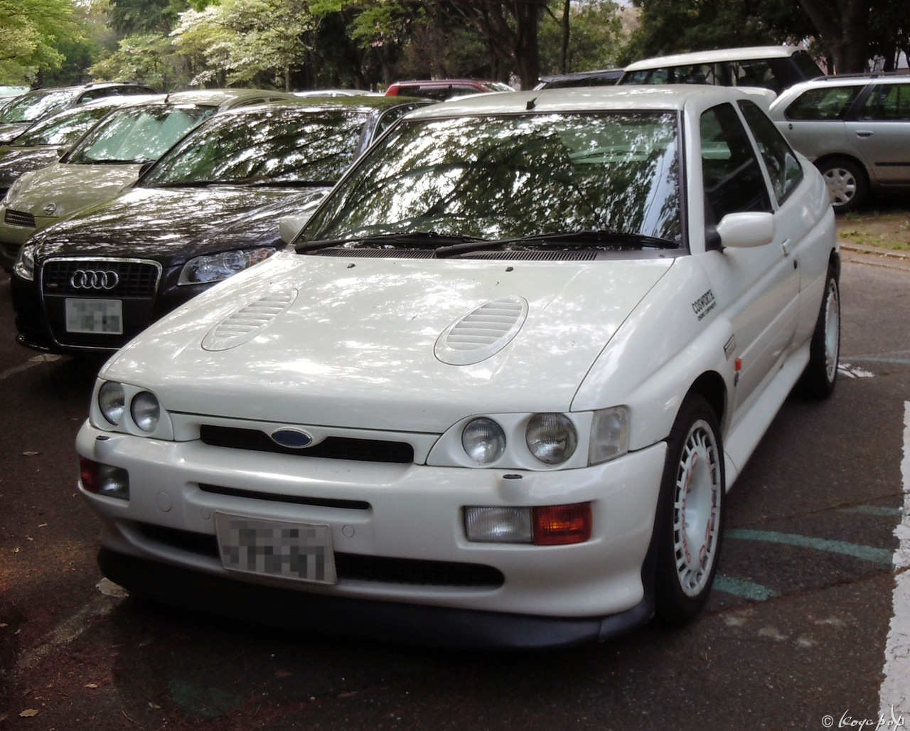 01 ford escort 120429-612x1280