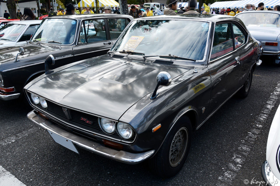 Мануал mazda capella