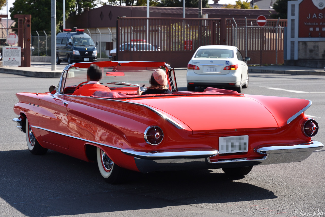 01 buick60 161106R-037x1280