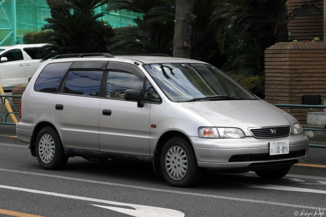 02 honda odyssey 190125C-4179x1280
