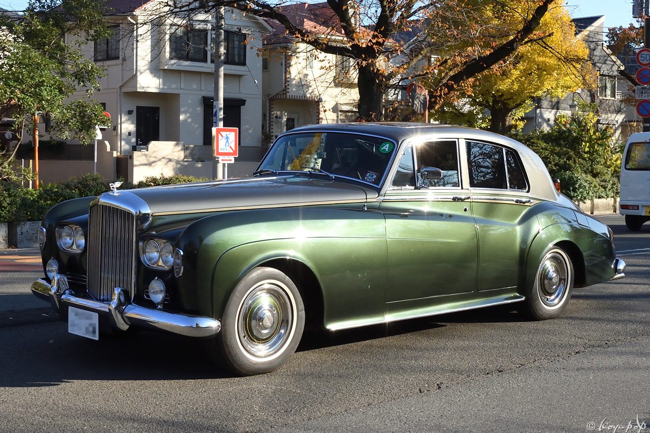 03 bentley s3 1964 191208R-498x1280