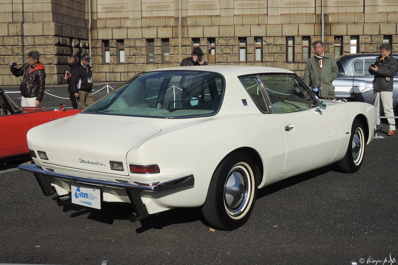 06 stude avanti 131130-089x1280