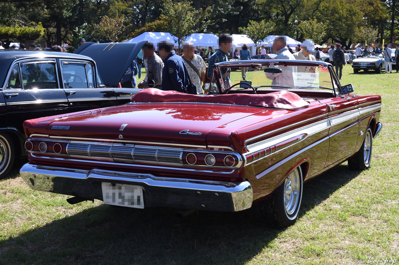 06 mercury comet64 181021R-186x1280