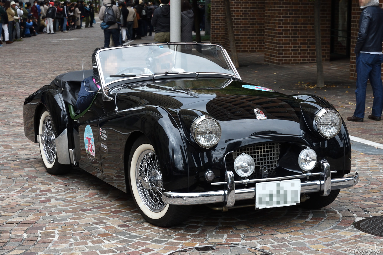 02 triumph tr2 161123R-917x1280