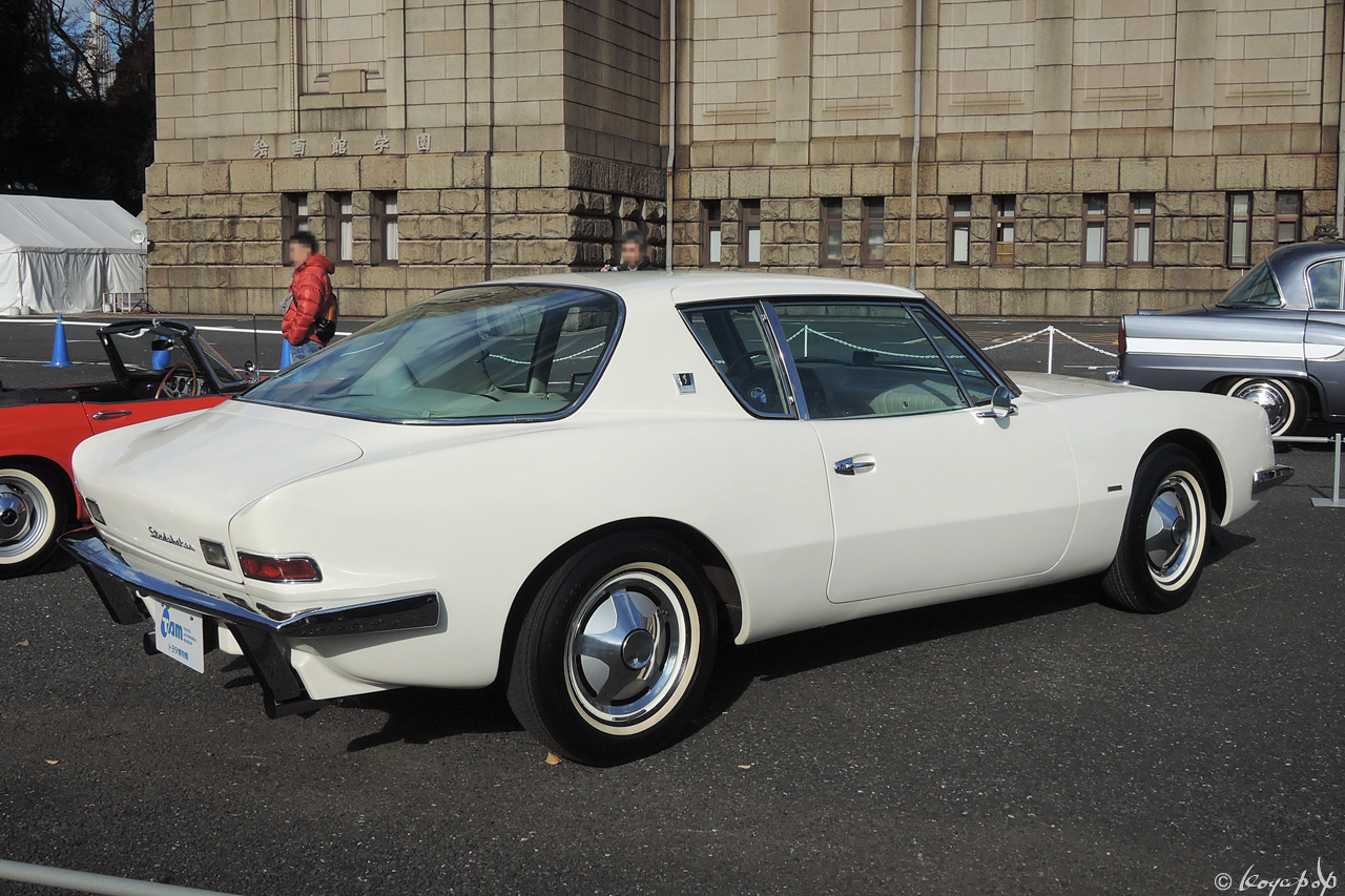 05 stude avanti 131130-124x1280