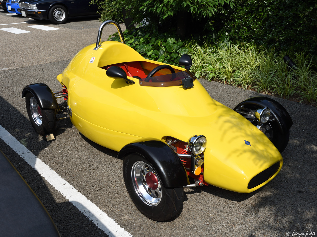 02 asahi pocket 170611R-128x1280