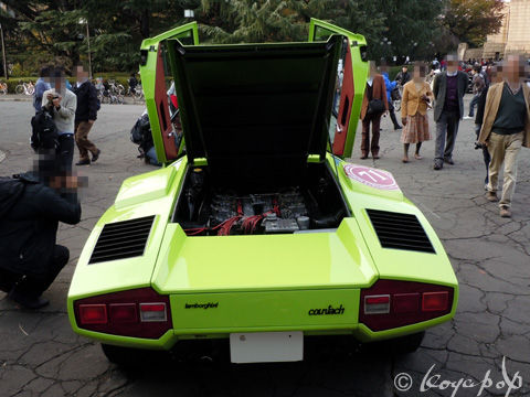 10 lambo countach 101127-689s480