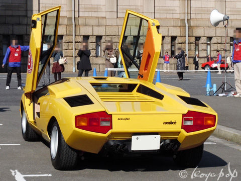 20 lambo countach 111126-179s480