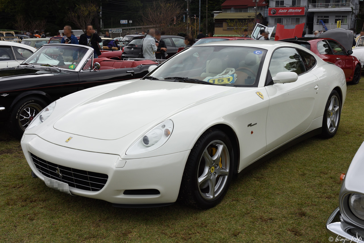 03 ferrari 612 181013R-060x1280