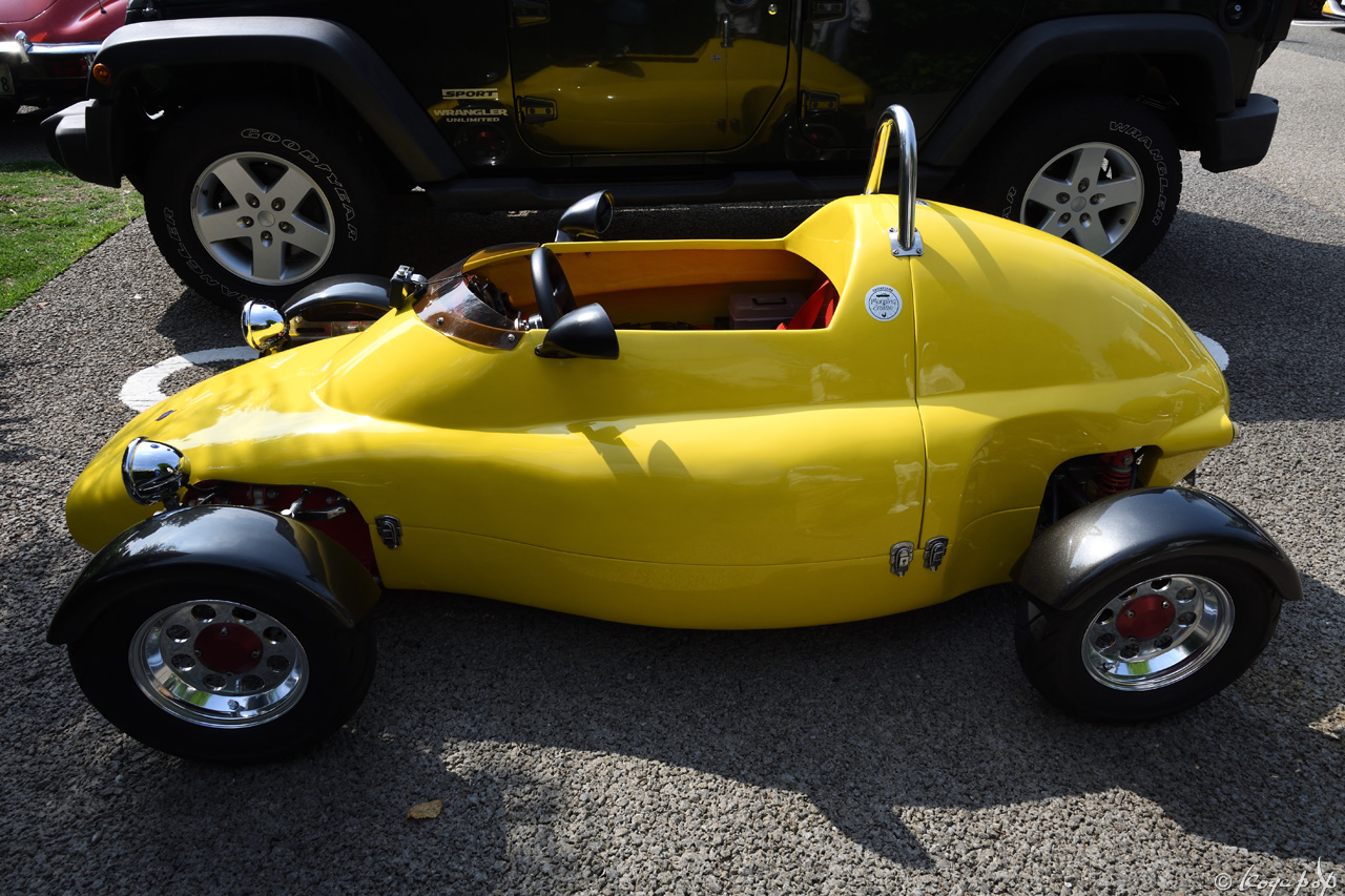 04 asahi pocket 170611R-134x1280