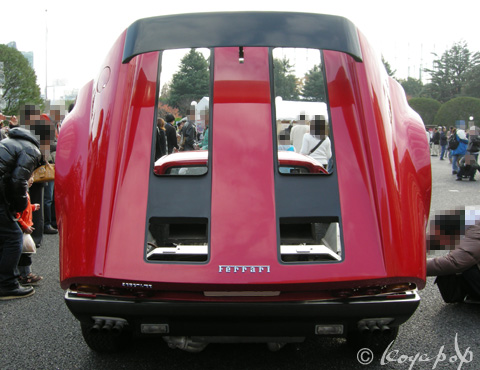 ferrari 365gt4 b 091128-592s480