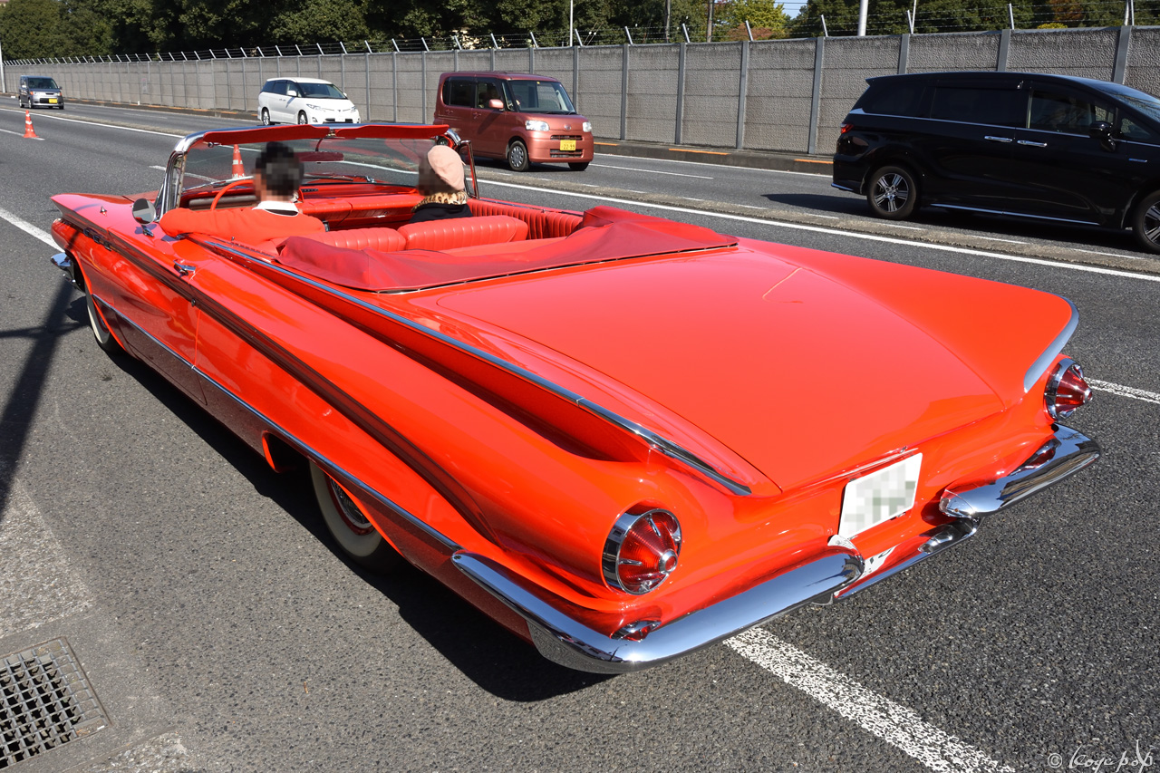 04 buick60 161106R-178x1280