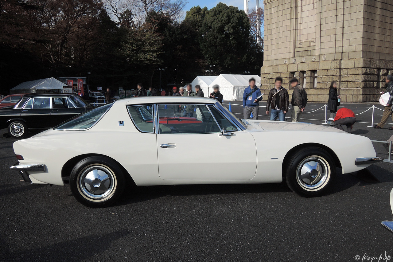 03 stude avanti 131130-072x1280