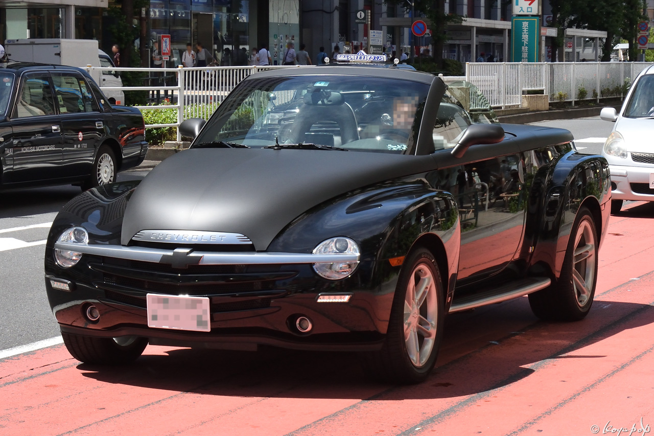 2003 2004 2005 2006シボレーSSR 2005 2006 2007 2008 2009 2010 2011 2012 2013コルベット2008-2009サーブ9-7 x 5.3 L 6.0 L 6.2 L 7.0 L V 8 AWD RWD用オ