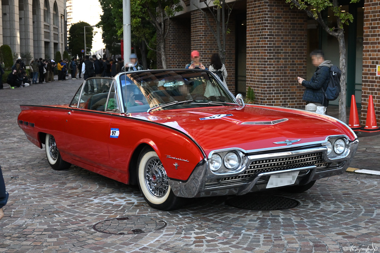 02 t-bird62 241123M-1251x1280