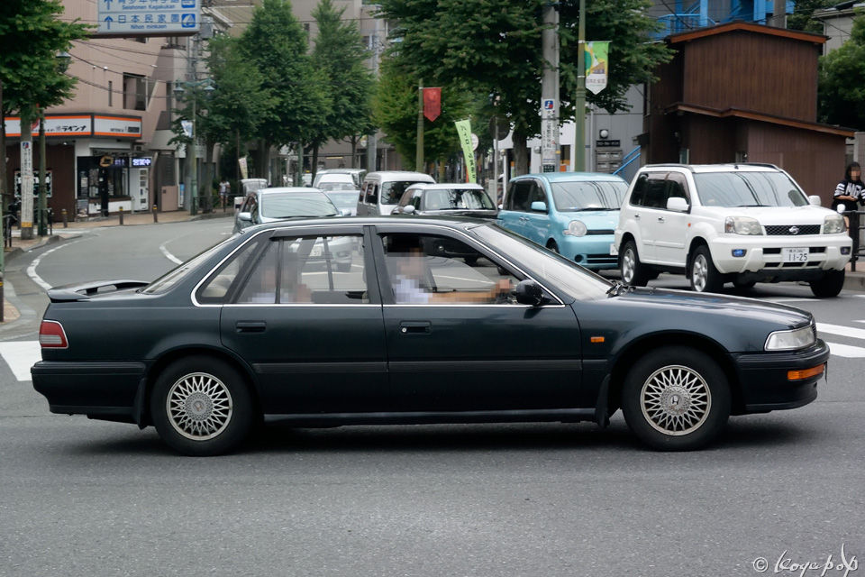 Honda Ascot 19 プリモ店で販売された初代のホンダ アスコット Beautiful Cars Of The 60s 1 Honda Ascot 19 プリモ店で販売された初代のホンダ アスコット Beautiful Cars Of The 60s 1