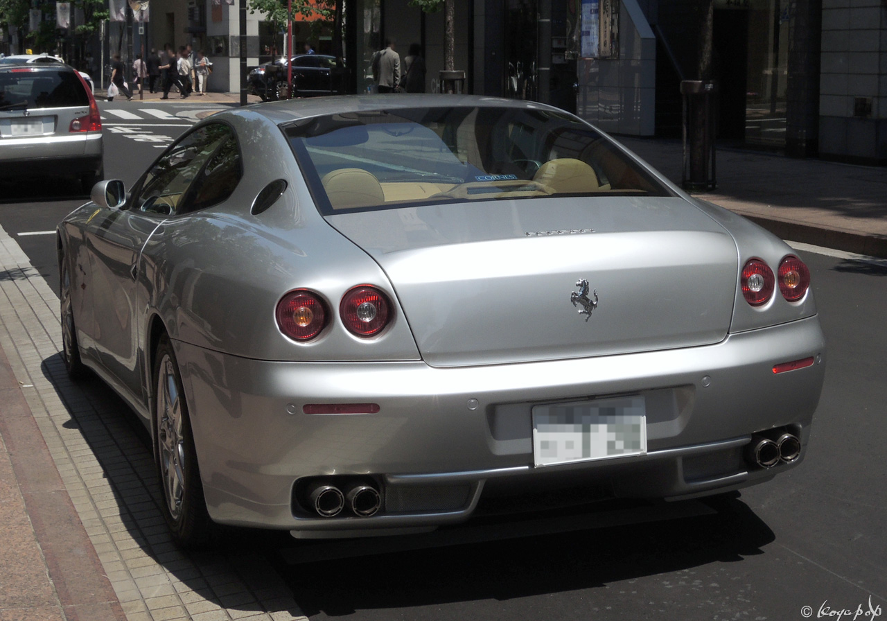 02 ferrari 130504-688x1280