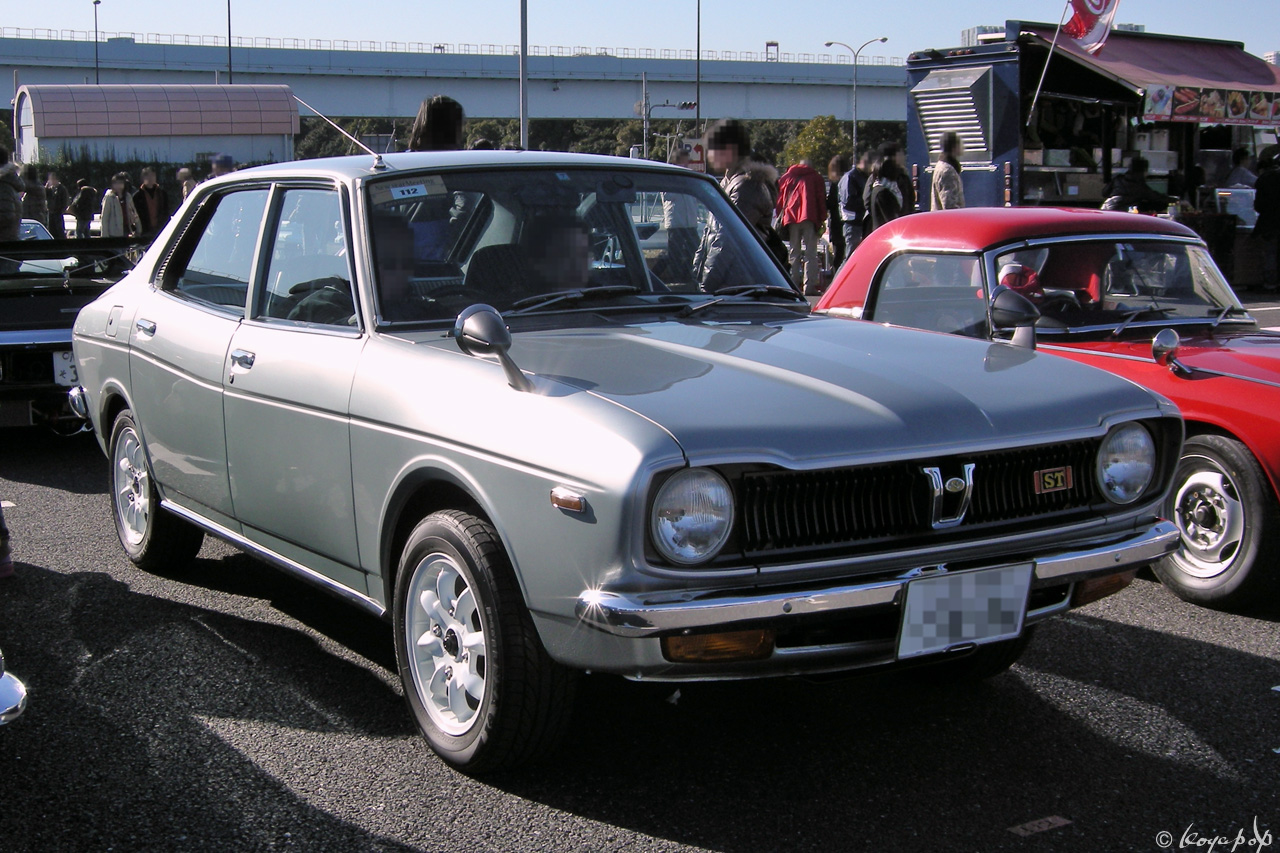 Subaru Leone 1971- 初代のスバル レオーネ : ☆ BEAUTIFUL CARS Subaru Leone 1971- 初代のスバル レオーネ : ☆ BEAUTIFUL CARS