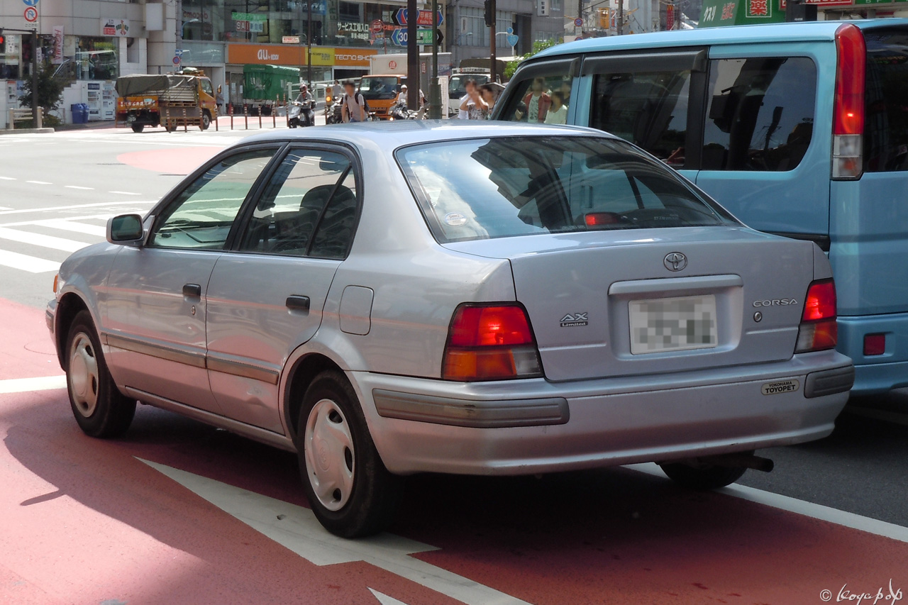 06 toyota corsa 110805-515x1280