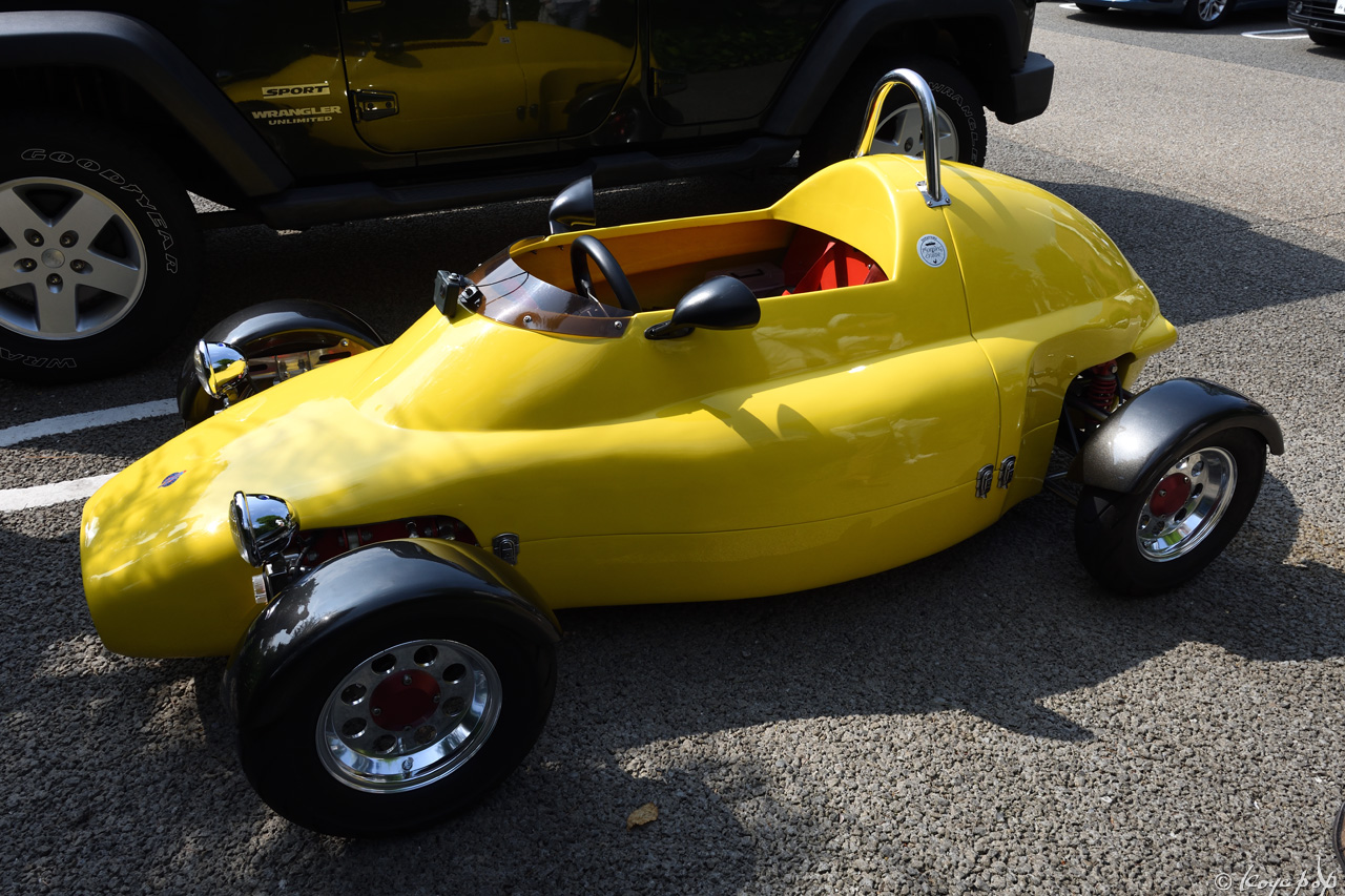 03 asahi pocket 170611R-133x1280