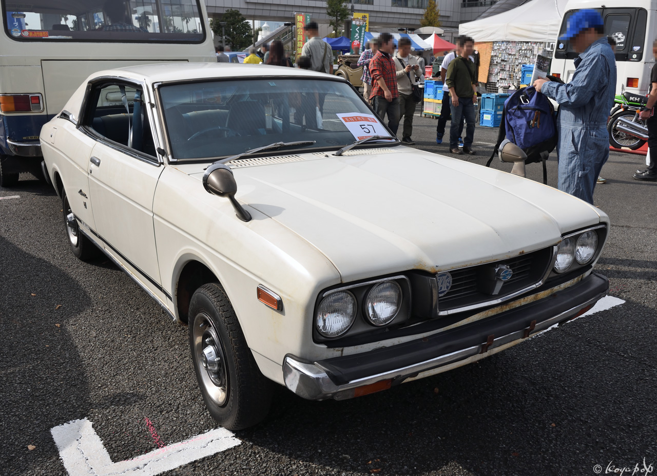 Subaru Leone 1971- 初代のスバル レオーネ : ☆ BEAUTIFUL CARS Subaru Leone 1971- 初代のスバル レオーネ : ☆ BEAUTIFUL CARS