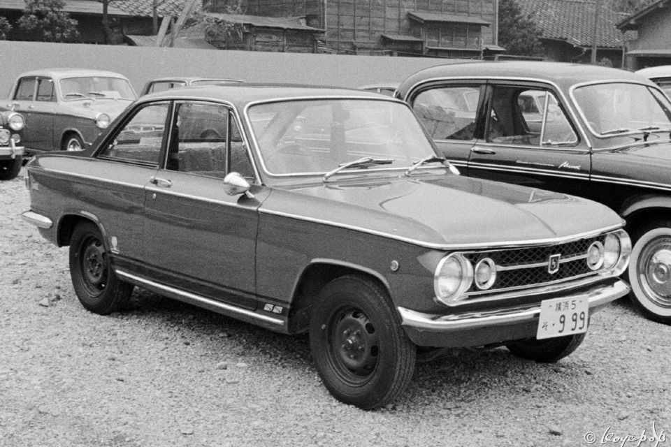 Mazda familia разболтовка колес