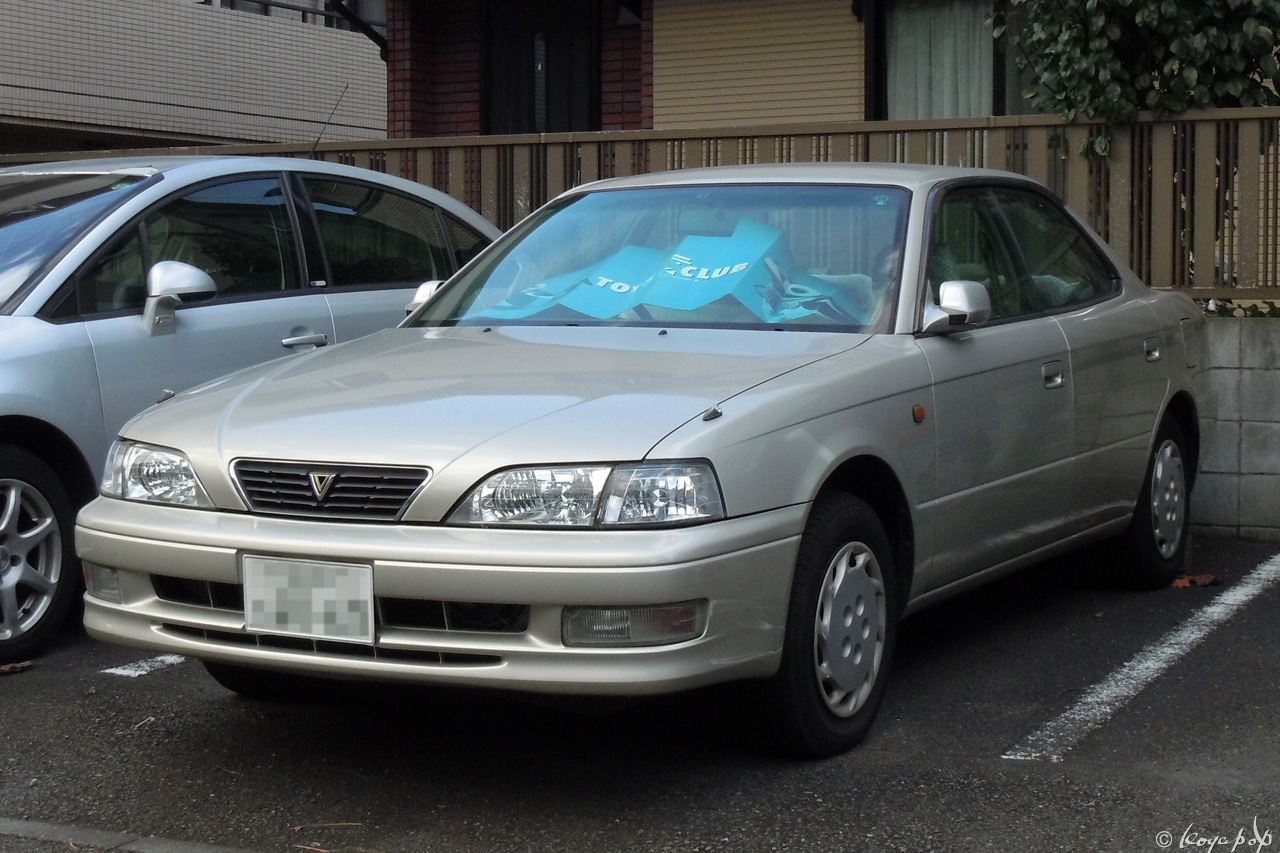 06 toyota vista 120930-558x1280