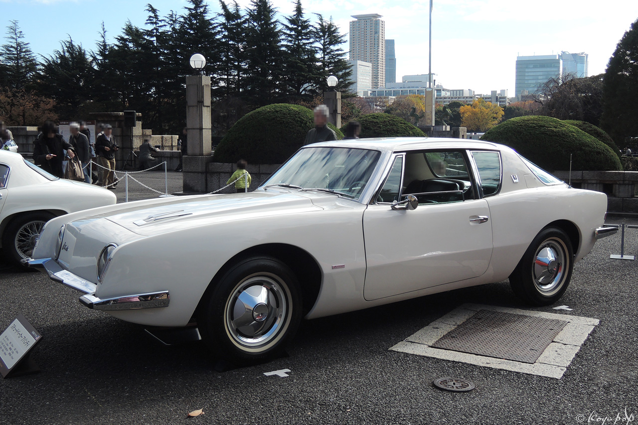 04 stude avanti 131130-582x1280