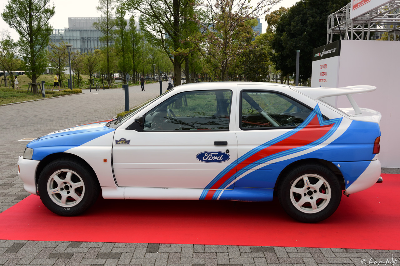 08 ford escort 160416R-059x1280