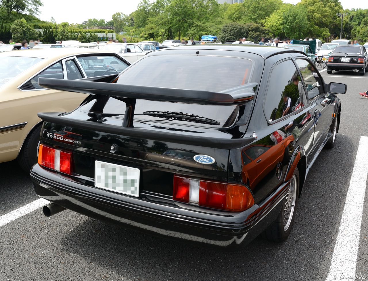 02 ford sierra rs500 cosw 160515R-192x1280