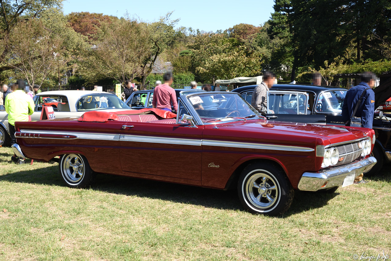 04 mercury comet64 181021R-195x1280