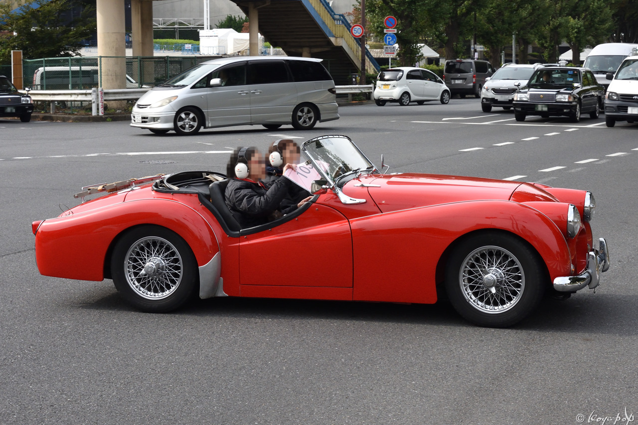 04 triumph tr2-ts 1954 161014R-0805x1280