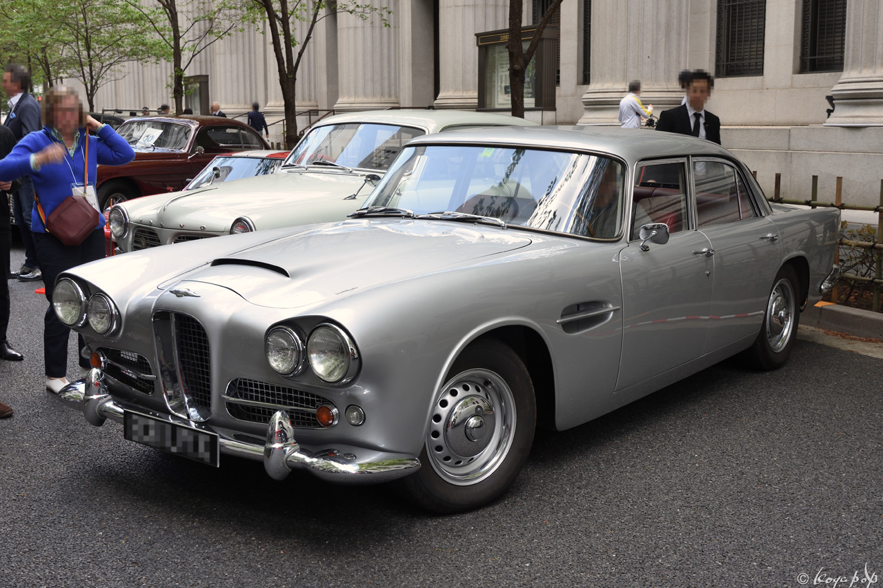 04 lagonda rapide sedane 4000 1962 180408R-166x1280