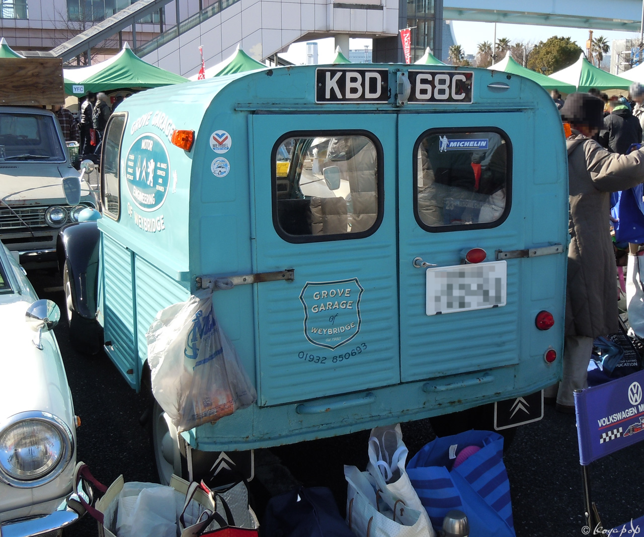 02 citroen 2cv 120129-355x1280