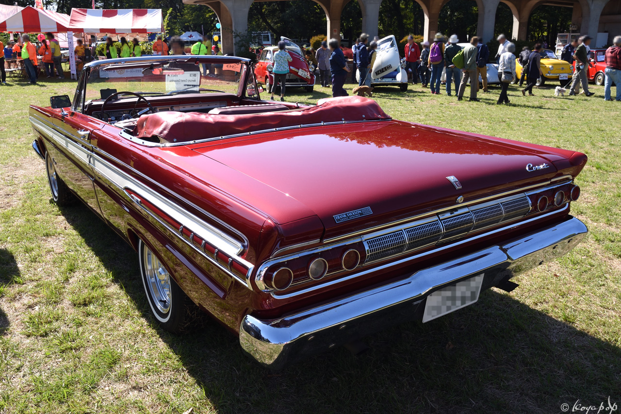 02 mercury comet64 181021R-108x1280