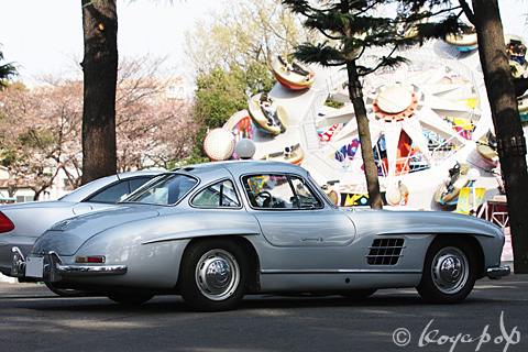 1954 メルセデスベンツ300SL Amazon | ブラーゴ1/18 Mercedes-Benz 300SL Coupe ガルウィング