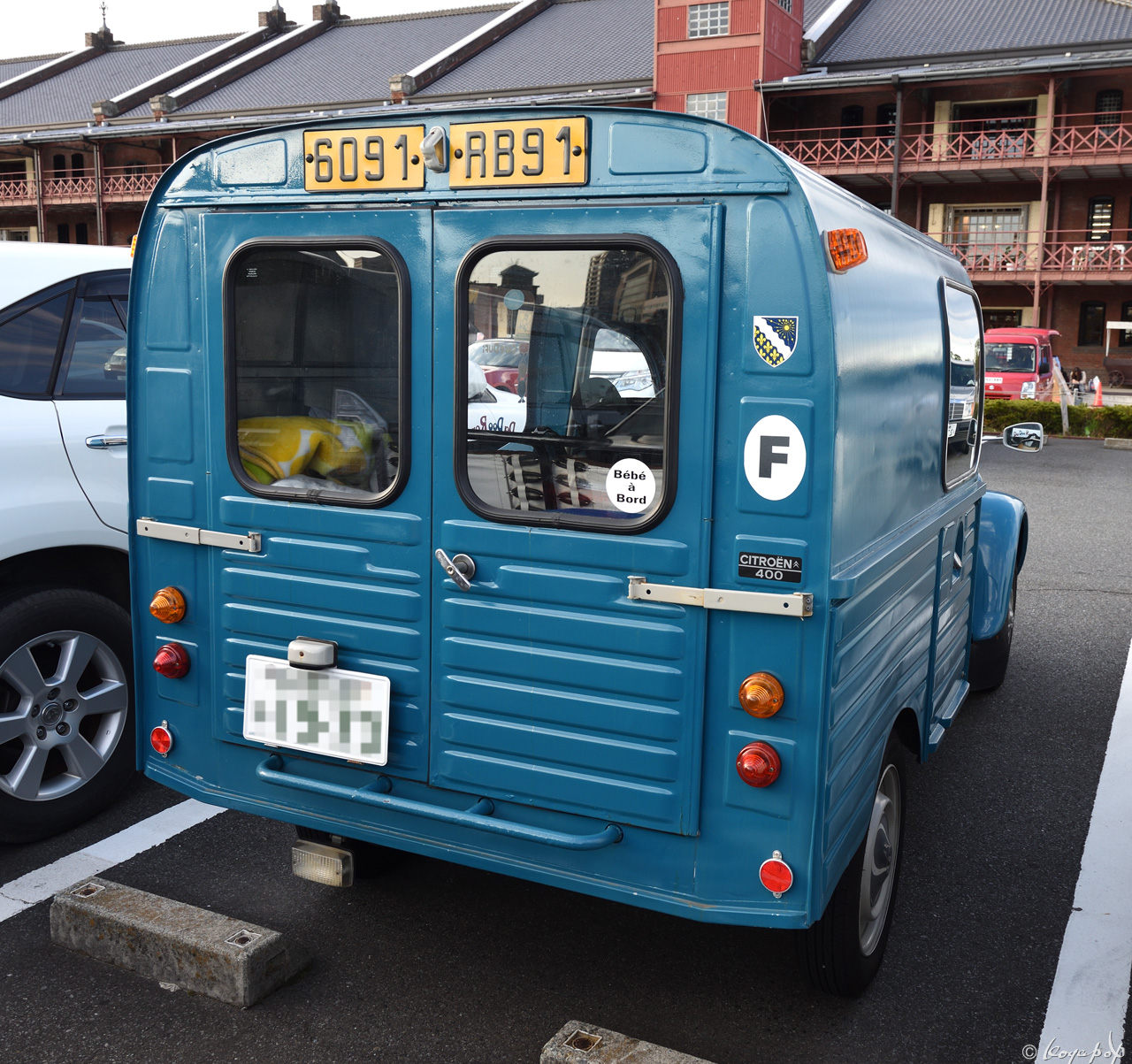 03 citroen 2cv 171111R-448x1280