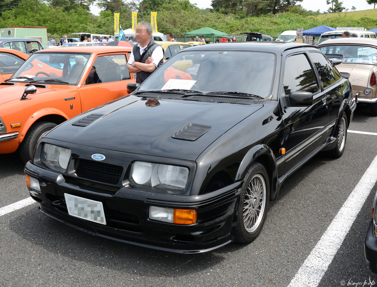 01 ford sierra rs500 cosw 160515R-189x1280